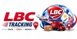 lbctracking-ph